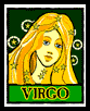 Virgo