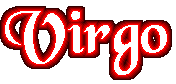 Virgo