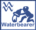 Waterbearer Web Ring