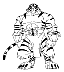 tigre.gif