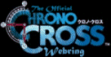 The #1 Chrono Corss Webring