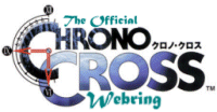 The #1 Chrono Corss Webring