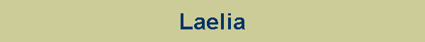 Laelia