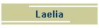 Laelia