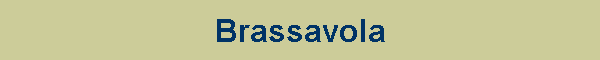 Brassavola