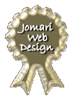 Jwebt.gif (8045 bytes)