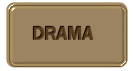 kimsnewbutdra.gif (2520 bytes)