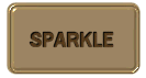 kimsnewbutspar.gif (2742 bytes)