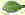 Leaf.jpg (872 bytes)