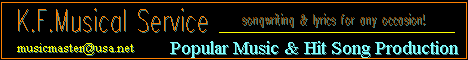 ORIGINAL MUSIC WORLD (KFMSERV1.gif)