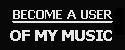 LOGO (BEUSER.gif)