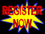 REGISTER"