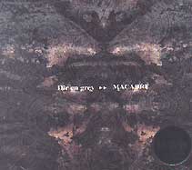 macabre