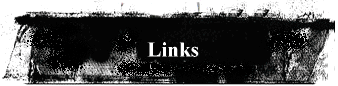 Links