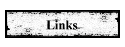 Links