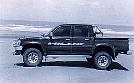4x411.jpg (21657 bytes)