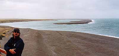 CALETA_VALDES.JPG (13263 bytes)