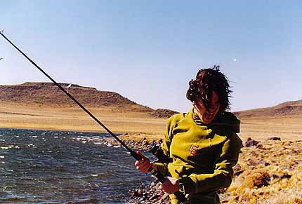 CHOS-12.jpg (27166 bytes)