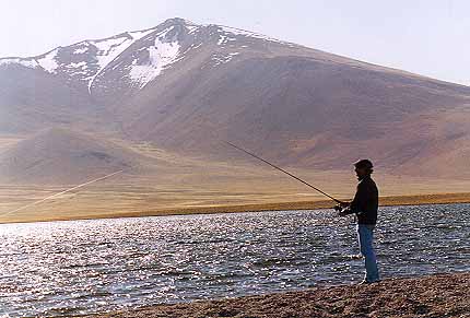 CHOS-13.jpg (32285 bytes)