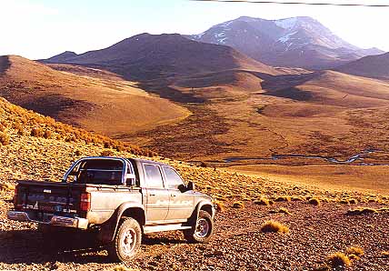 CHOS-19.jpg (44981 bytes)