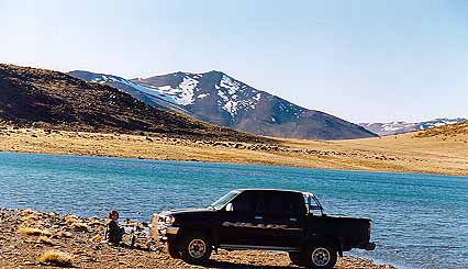 CHOS-9.jpg (29074 bytes)