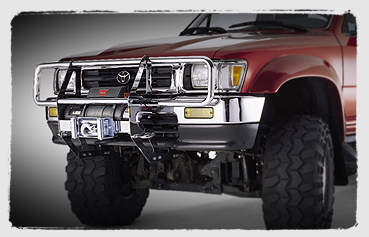 HILUX_CON_MALACATE_WARM.jpg (15614 bytes)