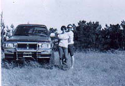 Hilux_claromeco_2.jpg (22395 bytes)