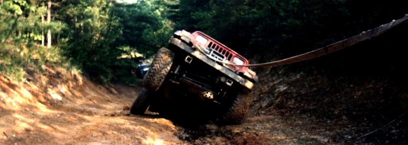 Jeep_enel_aire.jpg (42860 bytes)
