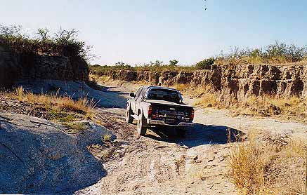 LAS_GRUTAS_4.JPG (45122 bytes)