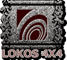LOGO_lokos_4x4.gif (6666 bytes)