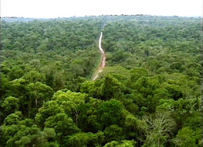 MISIONES_3.jpg (42603 bytes)