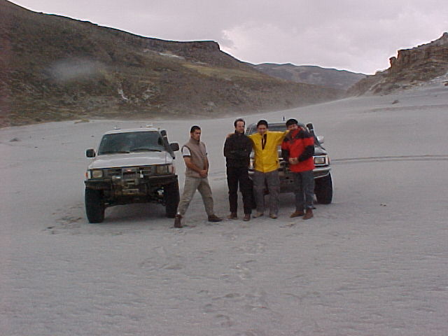Mvc-105f.jpg (45236 bytes)