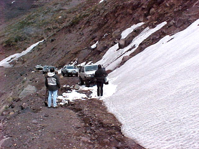 Mvc-590f.jpg (102745 bytes)