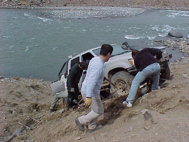 Mvc-602f.jpg (75131 bytes)