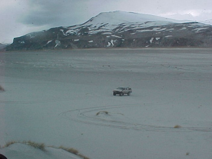 Mvc-613f.jpg (54665 bytes)