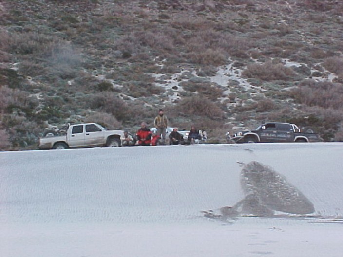 Mvc-615f.jpg (86170 bytes)