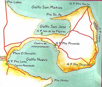 PENINSULA_VALDES_MAPA.JPG (31407 bytes)