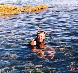 PIRAMIDES_BUCEO_1.JPG (31356 bytes)