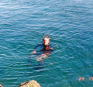 PIRAMIDES_BUCEO_2.JPG (28605 bytes)