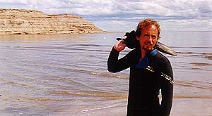 PIRAMIDES_BUCEO_3.JPG (14881 bytes)