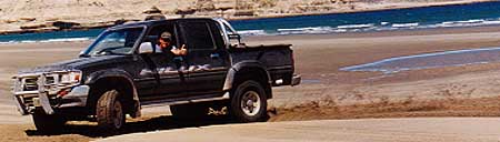 PIRAMIDES_PLAYA_1.JPG (17059 bytes)