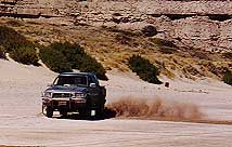 PIRAMIDES_PLAYA_4.JPG (16363 bytes)