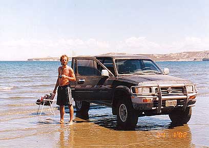 PIRAMIDES_PLAYA_6.JPG (29134 bytes)