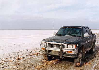 SALINAS_GRANDES_4.JPG (26679 bytes)