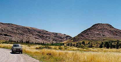 SIERRA_GRANDE.JPG (26293 bytes)