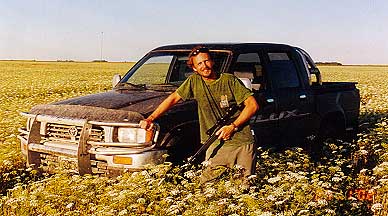 TRES_ARROYOS_CAMPO.JPG (38131 bytes)