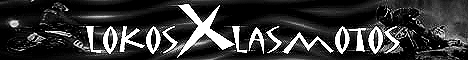 bannerlokosGRIS.GIF (21292 bytes)