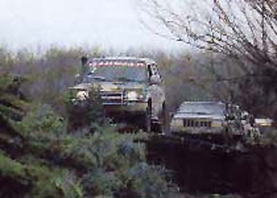 caravana_puente_2.JPG (20839 bytes)