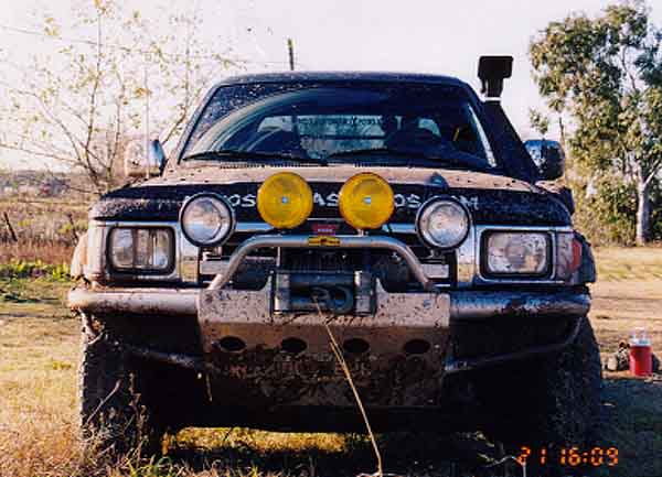 circ_4x4_2.jpg (40558 bytes)
