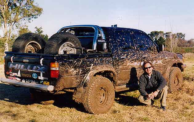 circ_4x4_3.jpg (54319 bytes)